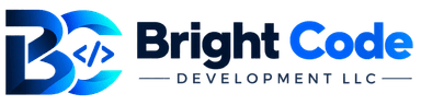 BrightCode Development LLC